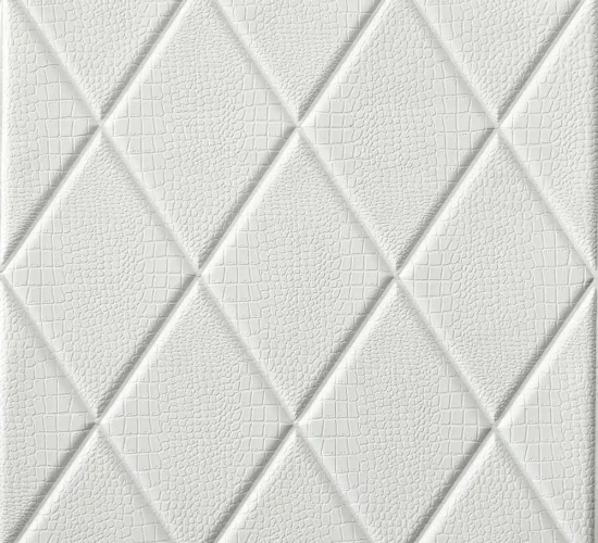 Самозалепващ тапет СТ-20.png